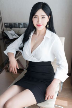 我老公的家庭教师在线_国产剧高清视频观看