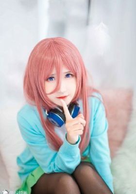 闪亮的军号_BD手机在线看