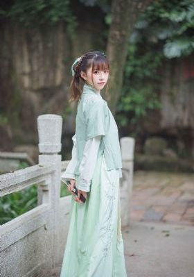 家和万事兴75集全部免费观看_4K高清迅雷在线观看