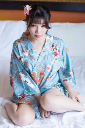 电视剧潜龙道40集免费观看_高清手机免费观看完整