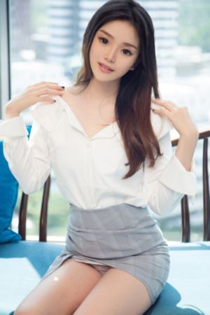 猎罪图鉴第二季在线观看_1080P电影在线看