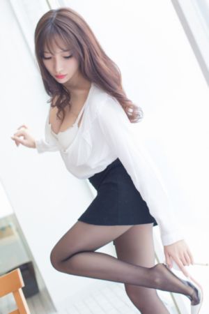 风流小姨子在线观看_DVDHD在线观看