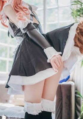 黑色皮肤上哭泣的女人_DVD免费全集观看
