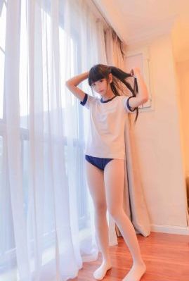 二十岁_国产剧免费观看电视剧