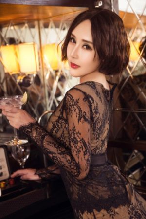 教父100集完整版免费观看_DVD电影完整版
