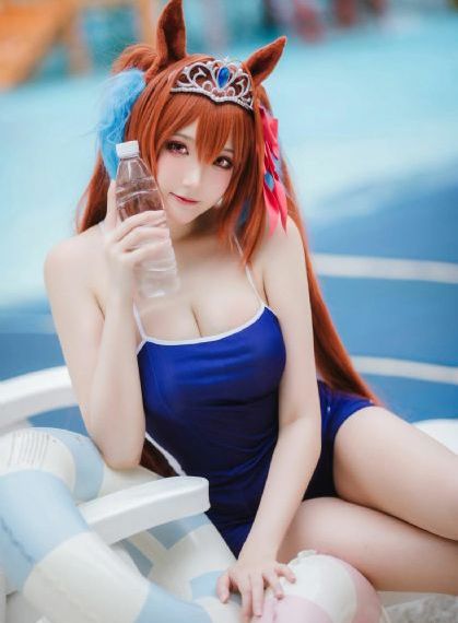 一个人看的www高清免费播放_青苹果乐园免费高清观看