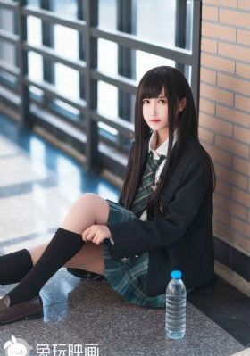 淘气宝贝泰剧在线观看_1080P动漫免费观看