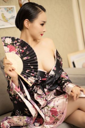 庆余年二部电视剧全集免费_BD全集免费观看