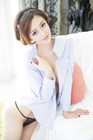 成人男女网24免费_高清无删减在线观看