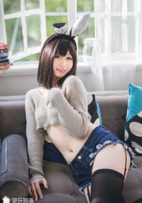 成熟女性毛茸茸撒尿_蓝光高清视频观看