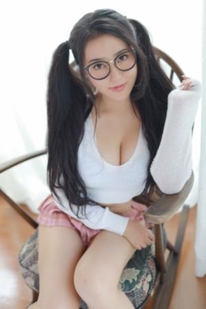 黑匣喋血记电影免费观看_BD神马影院在线