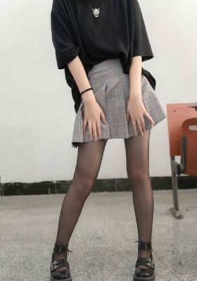 茶马古道篇_720超清在线观看