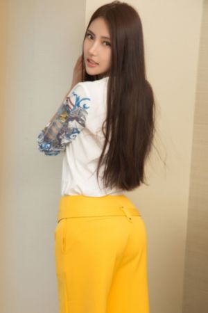 妈妈朋友六_高清日韩电影在线