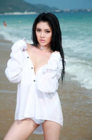济公传奇_高清免费观看视频