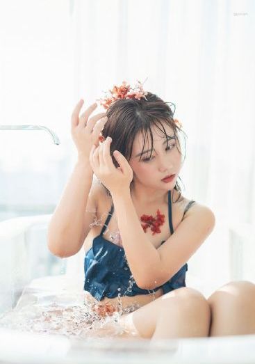 我的美m教师李淑敏刘雨张刚_剧情片高清完整版