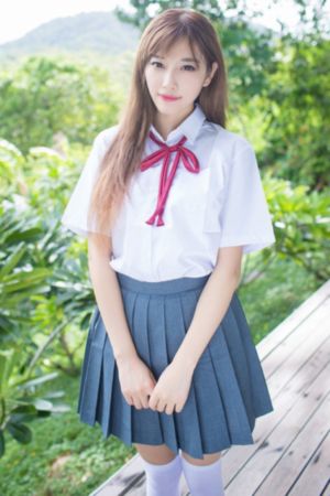 精品sm捆绑调教网站免费观看_国产剧在线观看完整版