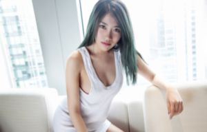 对你的想象电影完整版_BD英语手机在线看