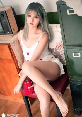 中国女人做爰视频_BD英语在线观看完整版