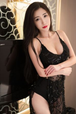 伦理宅宅2366_4K高清完整版播放