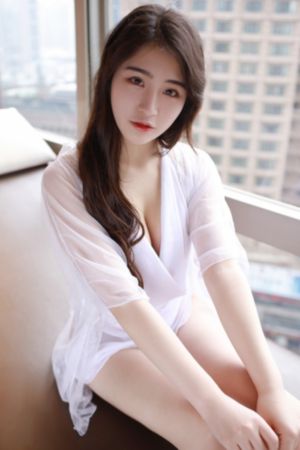 3级小说_蓝光超清免费观看