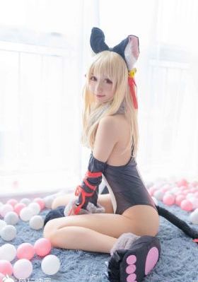 加乐比女海盗_超清高清完整版