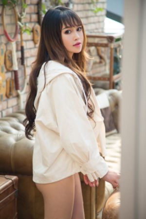 美女变装_DVD电影完整版在线观看