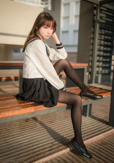 间之楔旧版有多少集_1080P神马影院在线
