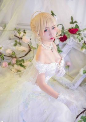 我朋友的老婆在线_BD国语动漫在线观看