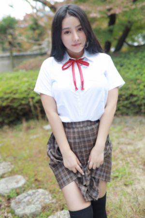 《长河落日》电视剧_BD英语完整在线观看