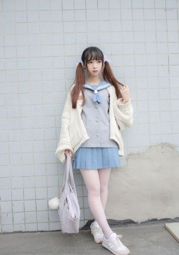 电影同学的妈妈_剧情片视频大全