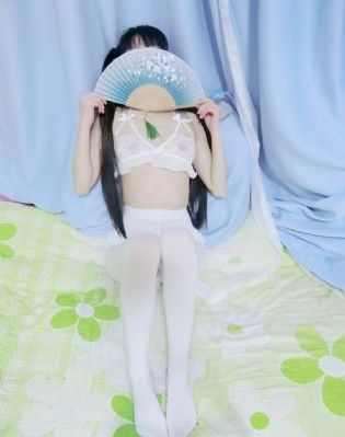 绝密543部队电视剧_高清免费观看最新