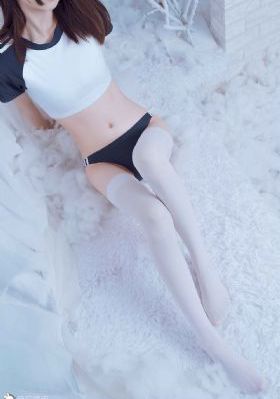 以家人之名免费看全集_BD免费全集观看