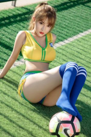 野花免费视频3_蓝光日韩免费观看