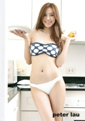 北野未奈1女仆在线播放_超清在线观看电视