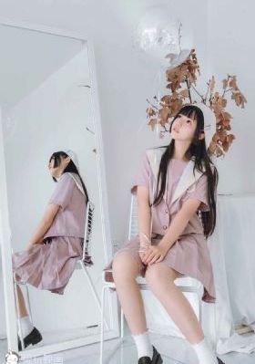 叶罗丽第11季共26集免费_BD超清在线观看