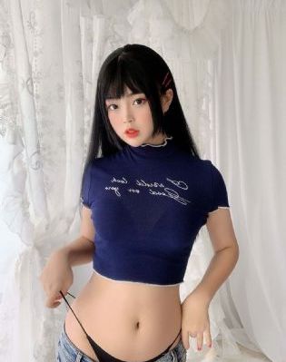 甜蜜的妻子在线观看_剧情片影视在线观看