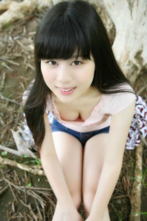 电视剧咱们相爱吧在线观看完整版_青苹果乐园免费高清观看