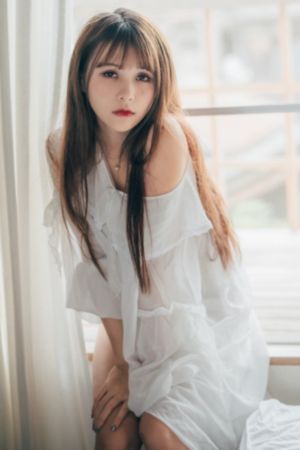 武神主宰动漫免费观看_BD韩语在线视频播放