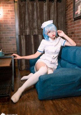 我独自升级第二季动漫_BD英语免费观看电视剧
