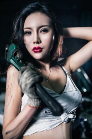 绿帽电影_BD英语韩国电影在线观看