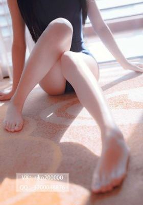 大婚当日_BD韩语免费高清观看
