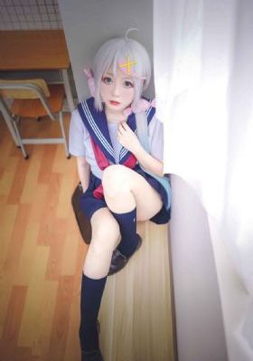 真正男子汉_HD全集在线观看