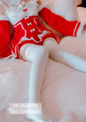 延禧攻略2电视剧全集免费观看_BD超清免费观看