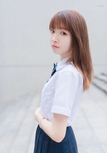 法官大人_剧情片视频大全
