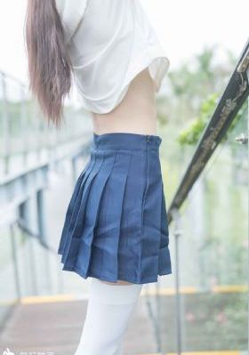 2001个疯子在线观看_欧美电影在线
