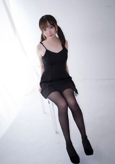 女员工在线观看_国产剧动漫免费观看