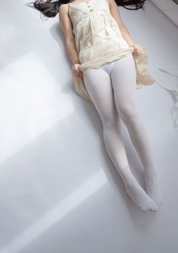 西行纪在线观看免费高清完整版_1080P免费观看电视剧