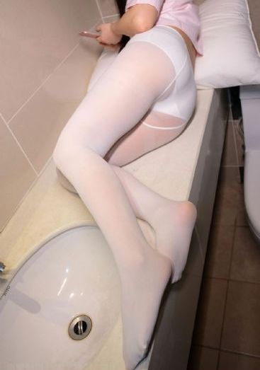 奇米第四色在线视频_剧情片电影全集观看