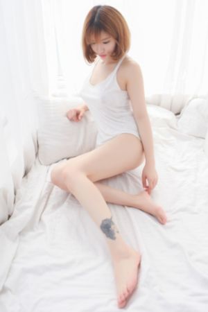 这个世界不看脸免费看全45集_DVD高清完整版播放