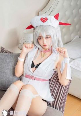 年轻的小婊5线观高清5中字电影_HD电影完整版